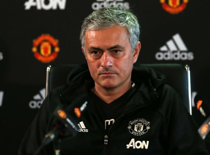 今日早报每天更新的简短新闻简报,早报最新发布消息