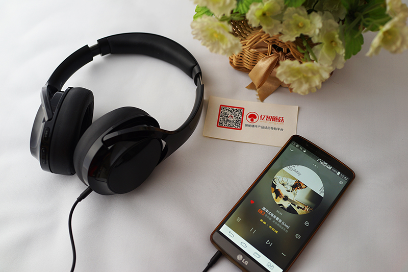 乐视c30耳机怎么样,乐视h15蓝牙耳机值不值得买