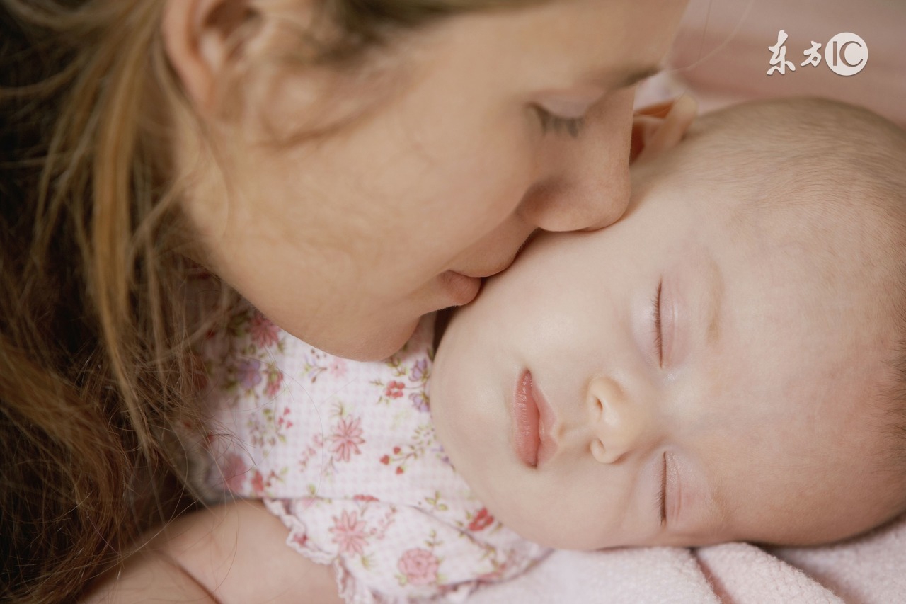 奶牛哺乳过程中要注意什么,作为妈妈应该知道的几件事