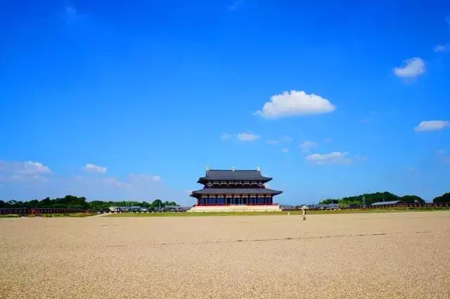 日本奈良看小鹿,日本奈良看小鹿视频