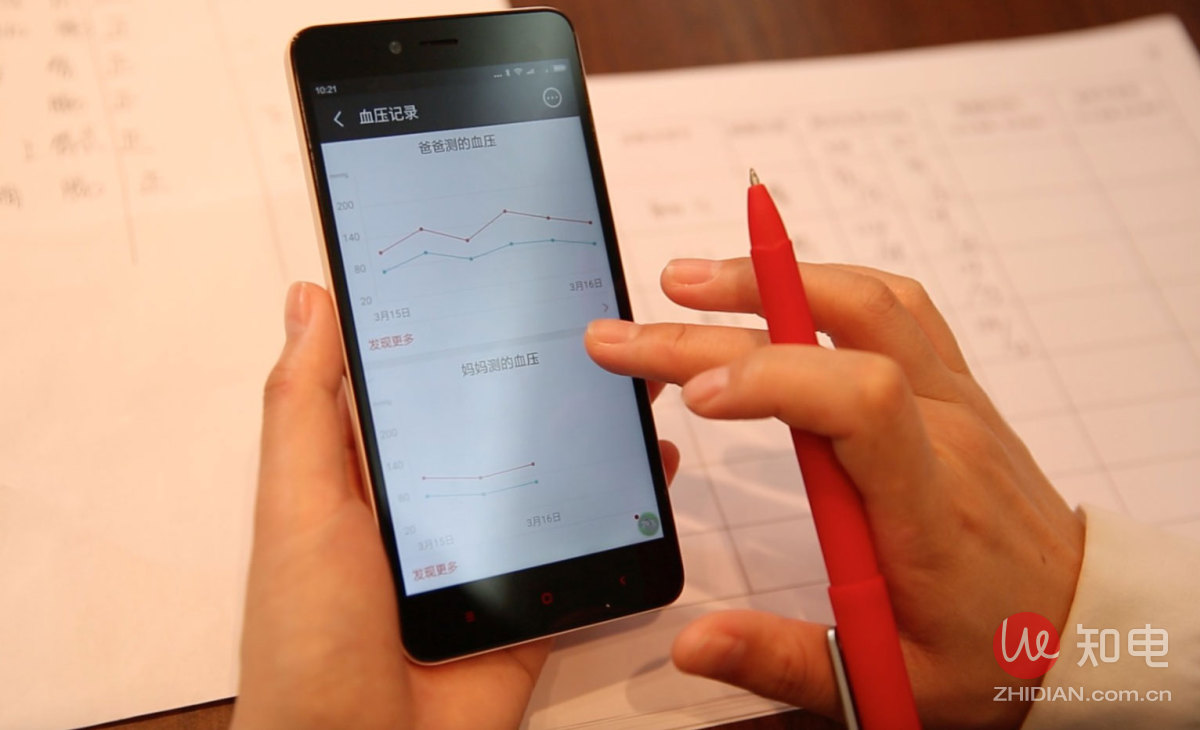 哪个牌子的电子血压计最精准正确,市面上哪种电子血压计最准确