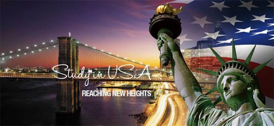 太原本地好的留学机构教学比较好,太原留学哪里比较好