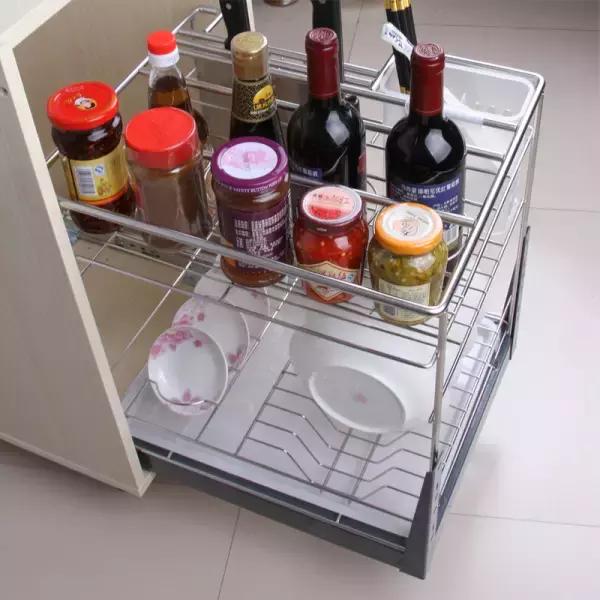 真正好用的收纳神器,坑货神器