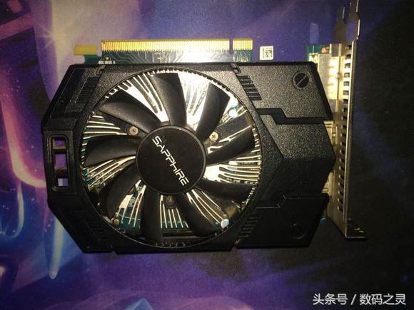 屏蔽7750/7770外接供电的总结