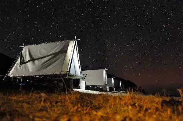 清明只放一天假,清明三天小假期