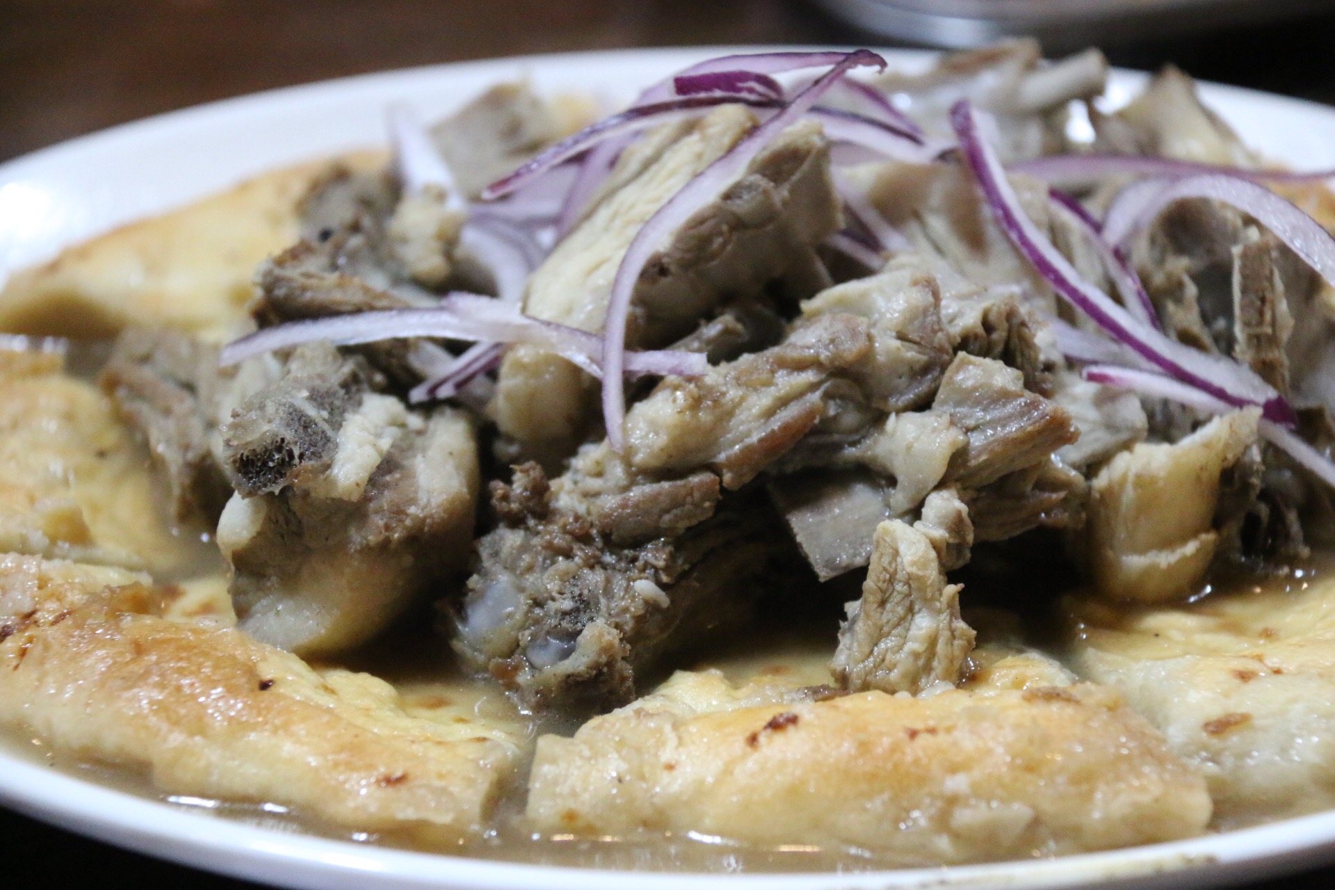 又到了撸串串的季节了,又到撸铁的季节了