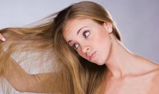 去除头皮屑的小技巧,顽固头皮屑怎么去掉