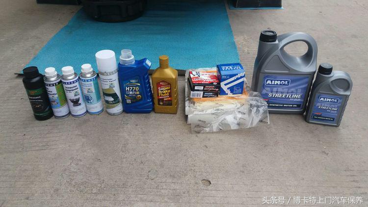 14年斯柯达昕锐自动真实油耗,斯柯达昕锐噪音大如何处理