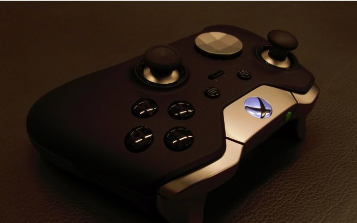 涔濋槾鐪熺粡2瀹炴満鎴浘,涔濋槾鐪熺粡2ps4