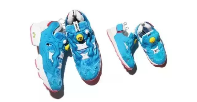 hm联名可口可乐系列,kenzo联名卫衣