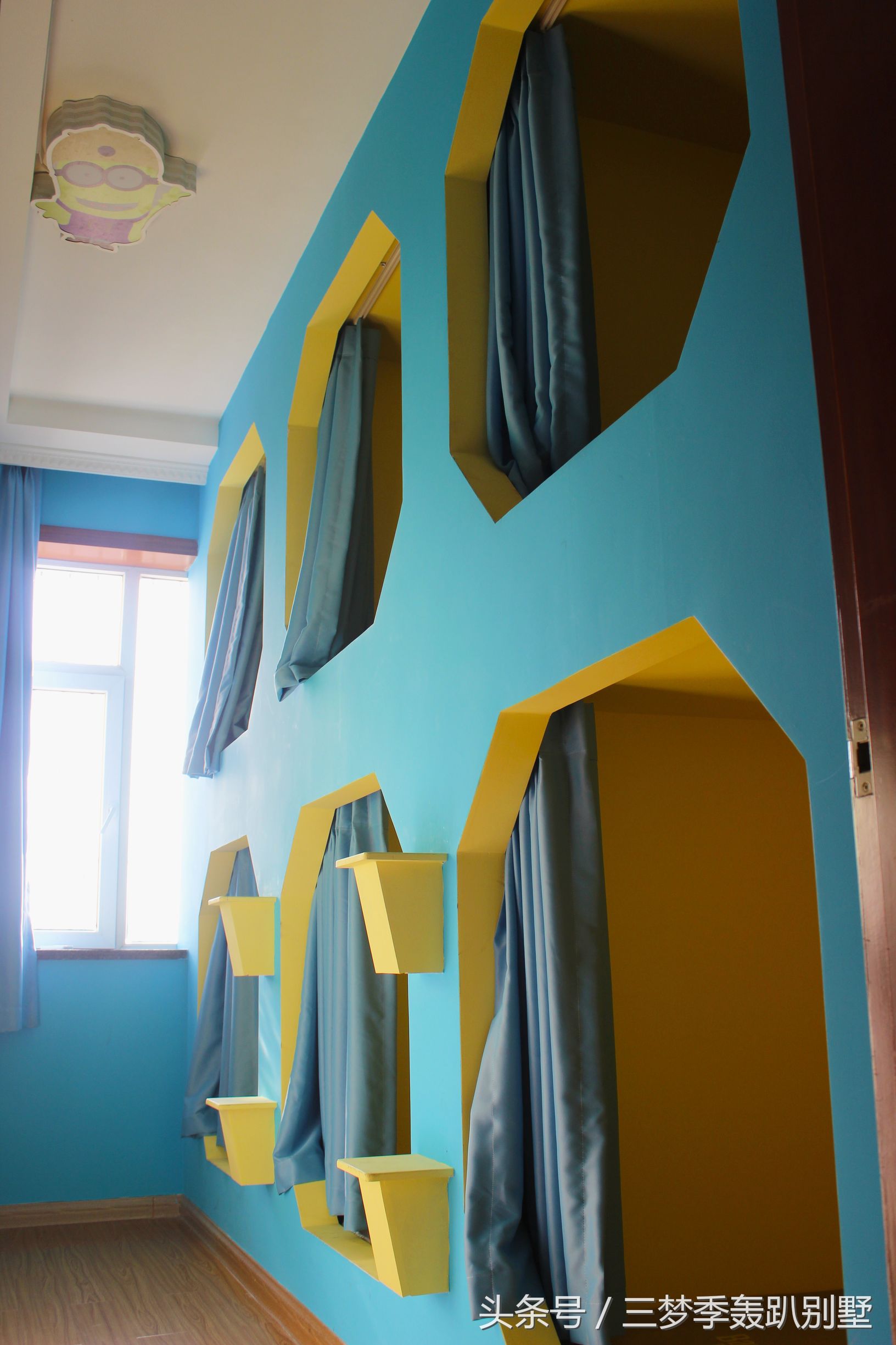 青岛轰趴,青岛家庭聚会轰趴馆