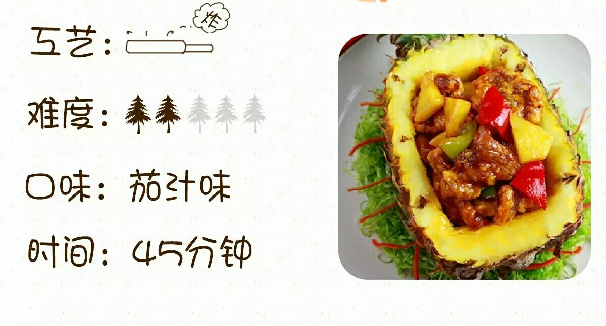 遇到不爱吃肉的孩子怎么做,遇到孩子不吃饭正确的做法