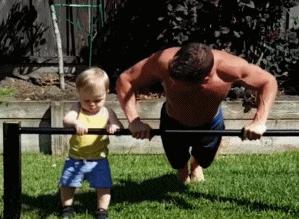 妹子说她没整容怎么解释,女性整容明星却说自己没整容