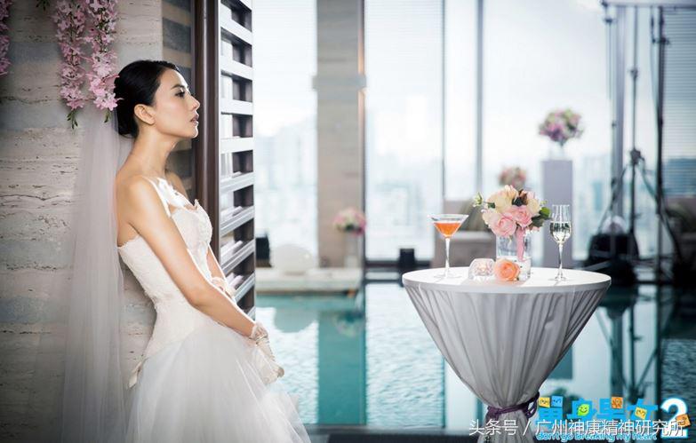 男子不想结婚被逼婚,男方父母逼婚不得已分手的信息