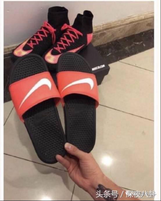 婚内招妓转移财产,花千万养小三,国足队员姜至鹏破门挺进出轨队