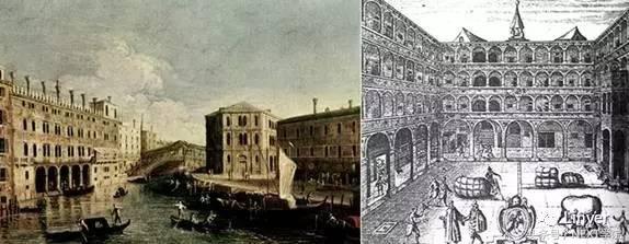 旧建筑改造成灵魂,老建筑改造翻新未来趋势