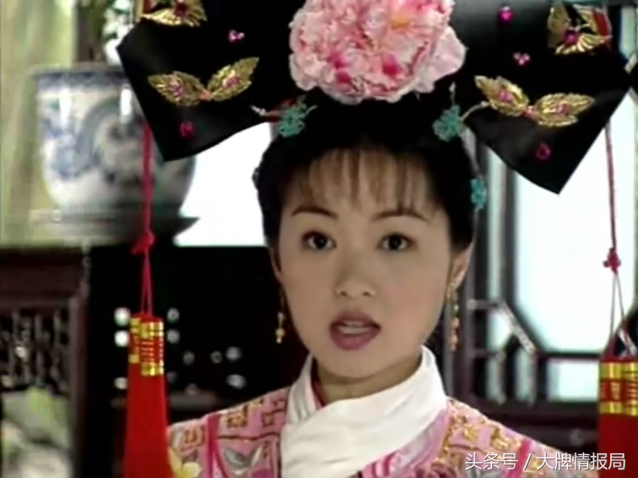 钟汉良林志颖为她争吃醋，为《花花公子》拍写真，感情不顺毁星途