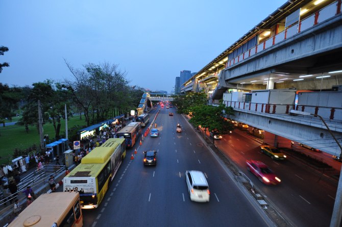 阳光沙滩海浪旅行日记,普吉甲米跟团游游记
