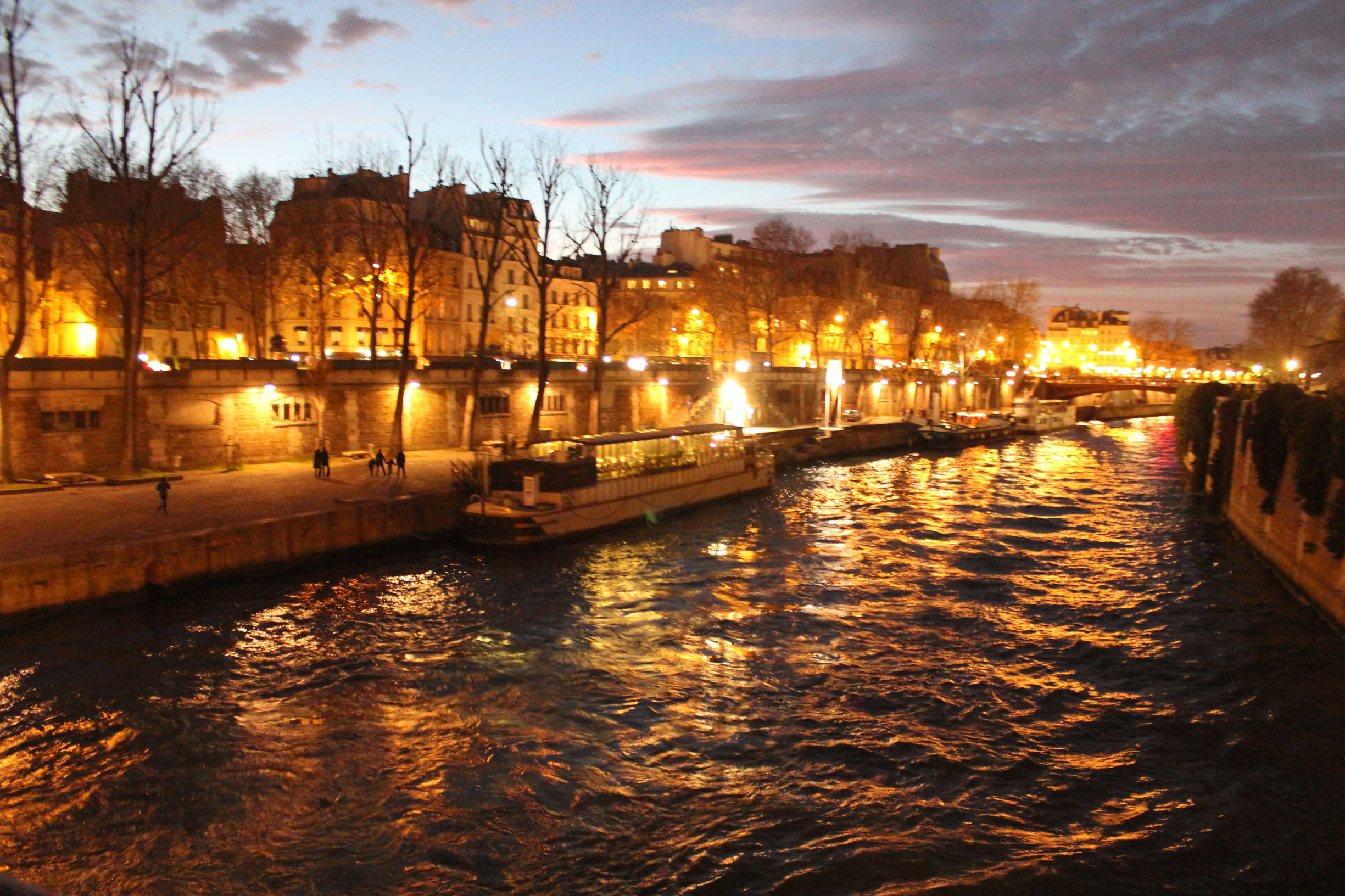 法意瑞十三天旅游攻略,法意瑞12日游