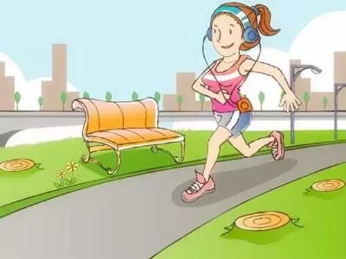 危害女性健康9个坏习惯,危害女性健康的问题