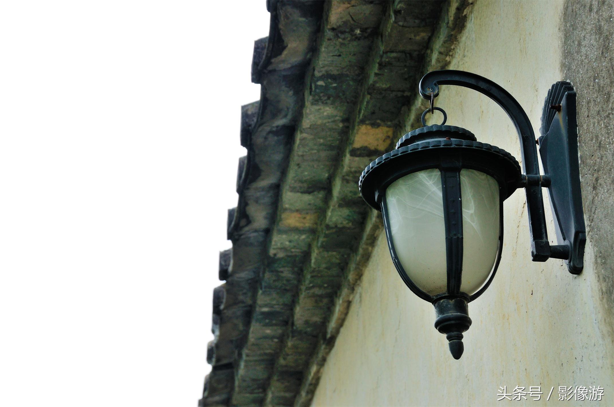 深圳观澜版画村地址,深圳清明踏青线路推荐