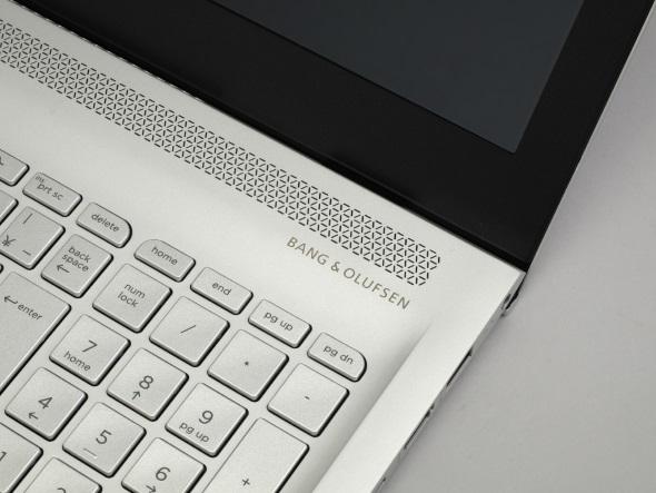 惠普envy15-ae125tx评测,惠普envy15测评