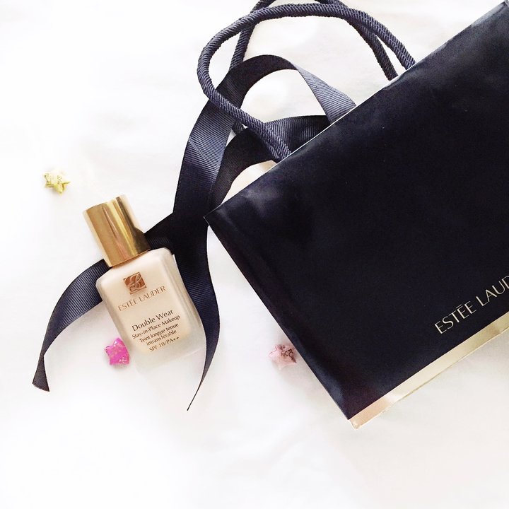 萌兔眼妆,软萌兔系眼妆