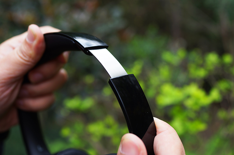 乐视c30耳机怎么样,乐视h15蓝牙耳机值不值得买