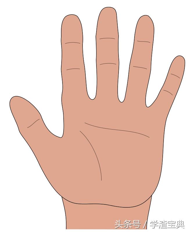 愚人节整人的最佳方案,愚人节最佳最简单整人法