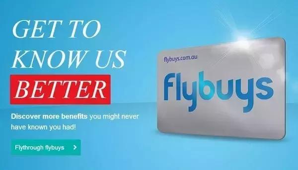 澳洲生活指南视频,澳洲生活之超市攻略