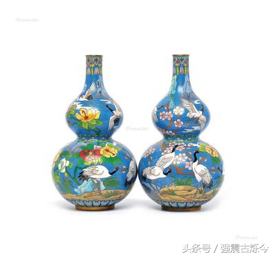 陶瓷纹饰的视觉效果有哪些,中式陶瓷餐具传统纹饰