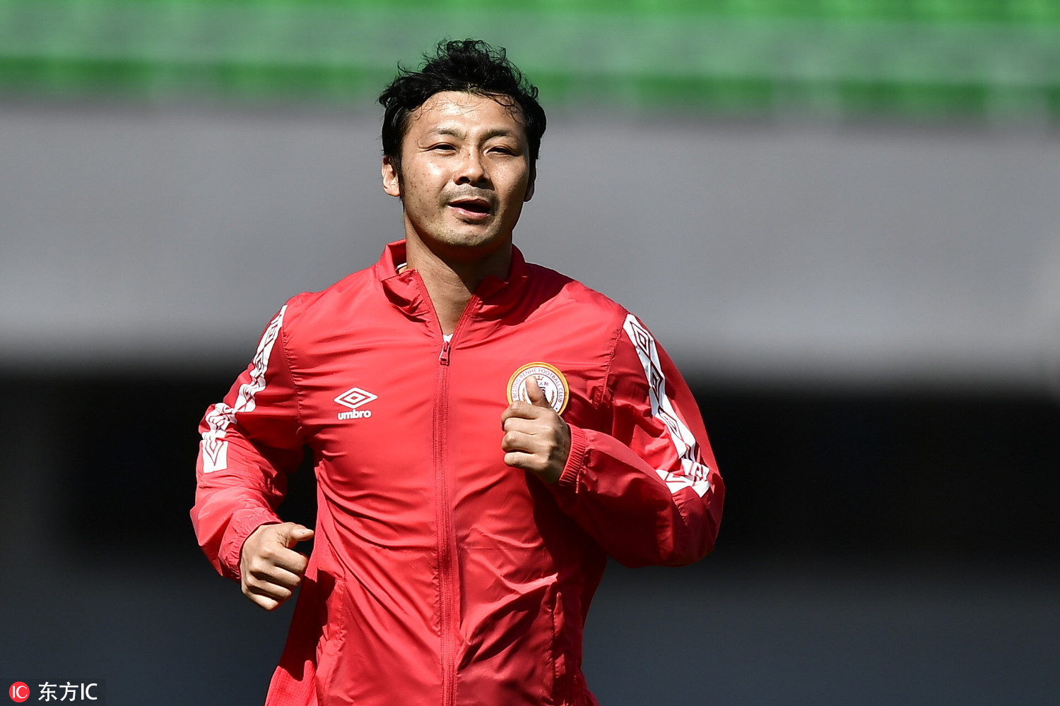 北京飞虎vs辽篮完整视频,华夏vs北京人和