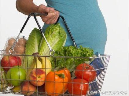 怀孕早期见红了好担心！最真实的经验处理方法，准妈妈记得收藏哦