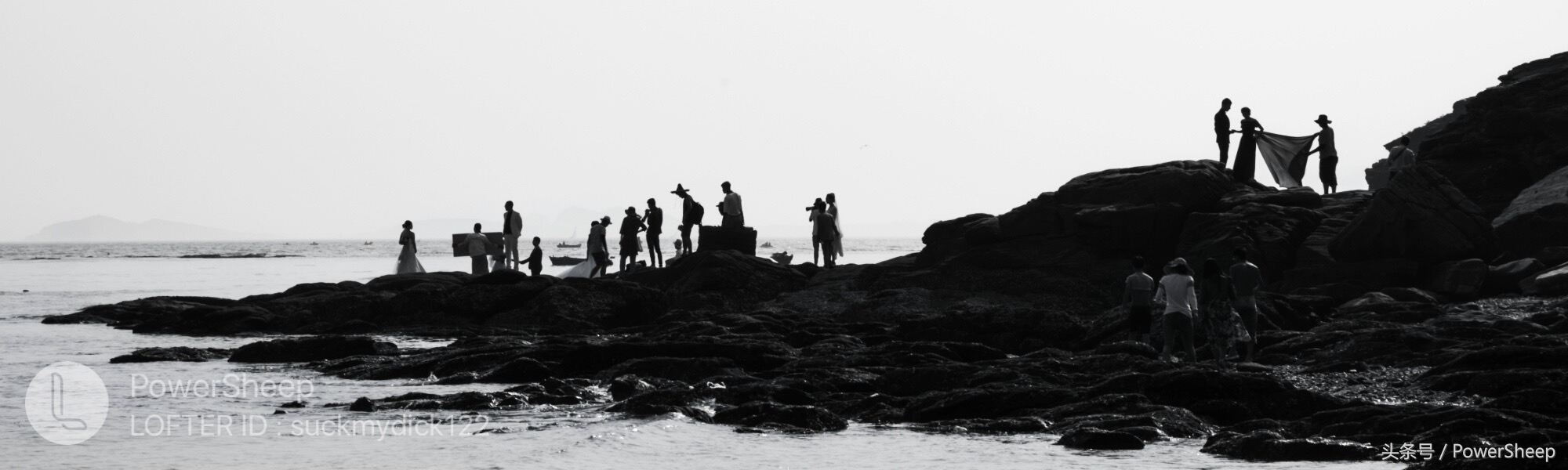 鎽勫奖鐖卞ソ鑰卐dc,鏋佺畝edc鎽勫奖浣滃搧