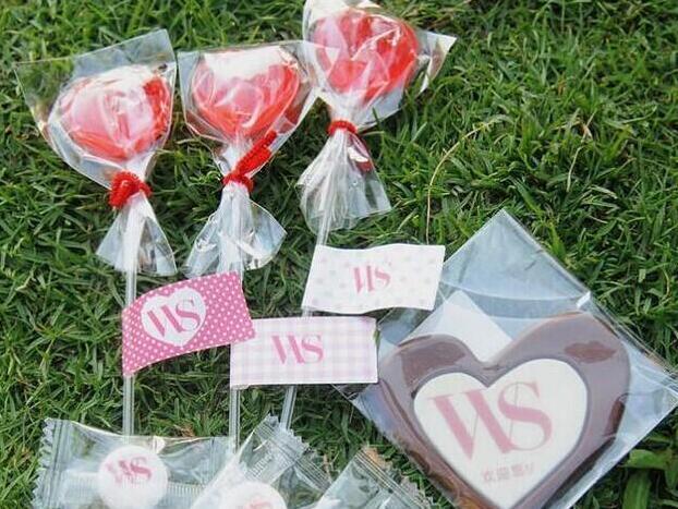 明星结婚证件照哪个最好,高圆圆参加林心如婚礼