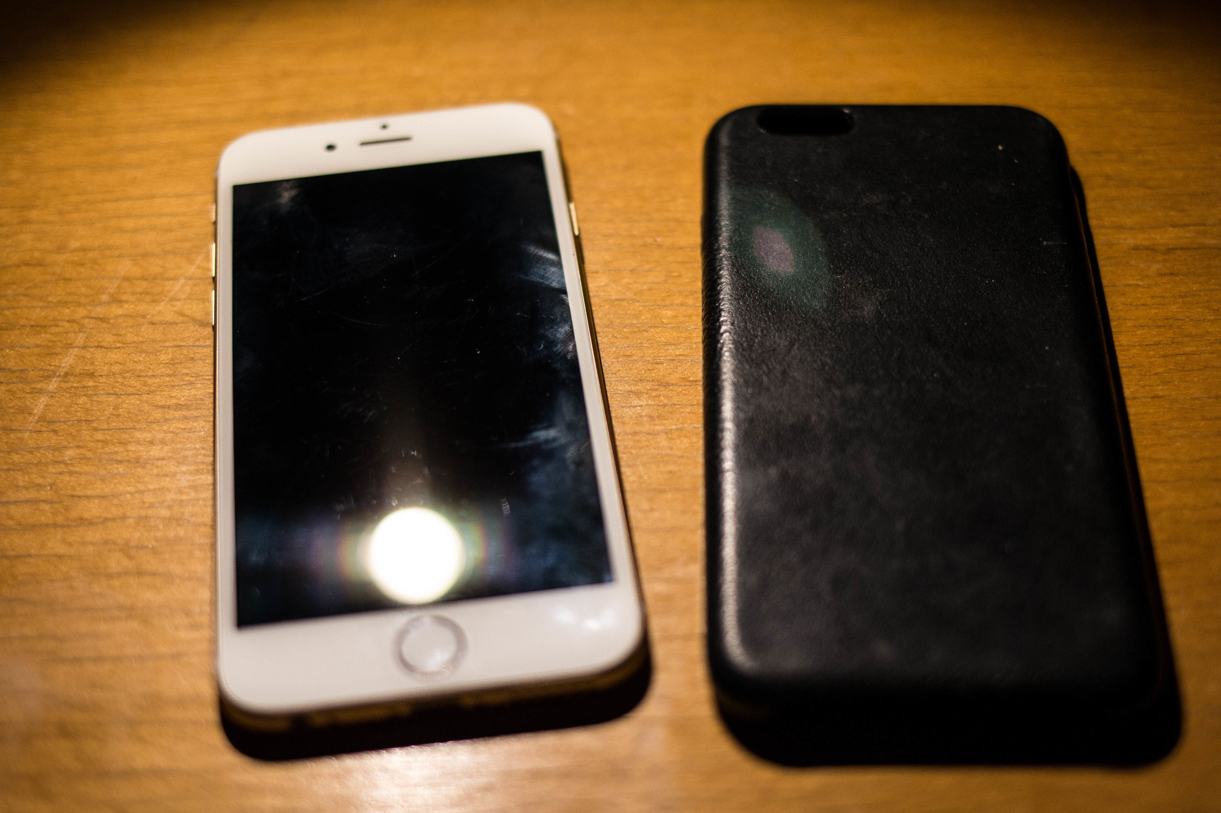 广州岗顶华为专卖店,广州岗顶显卡供应商