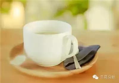 茶叶最吸引人的广告语句,茶叶奢侈品广告语大全