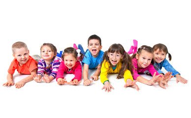 蛇属相和什么属相配婚姻好,属蛇与生肖蛇的婚姻