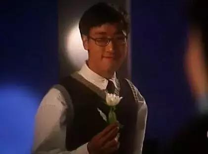 周星驰被人捧红,周星驰欺软怕硬名场面