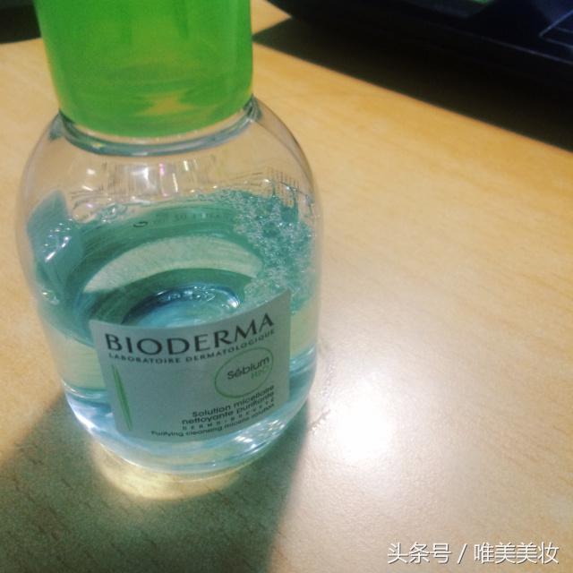 剁手清单,剁手清单超爽购物开箱