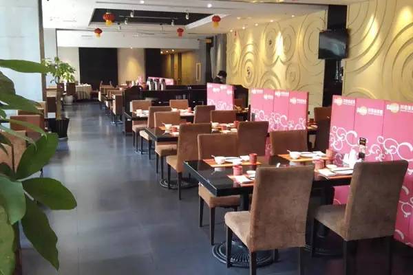 没吃过这6种美食还说你去过云南,没吃过这6大美食别说你是湖南人