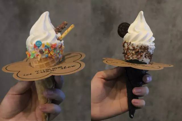 没吃过这6种美食还说你去过云南,没吃过这6大美食别说你是湖南人