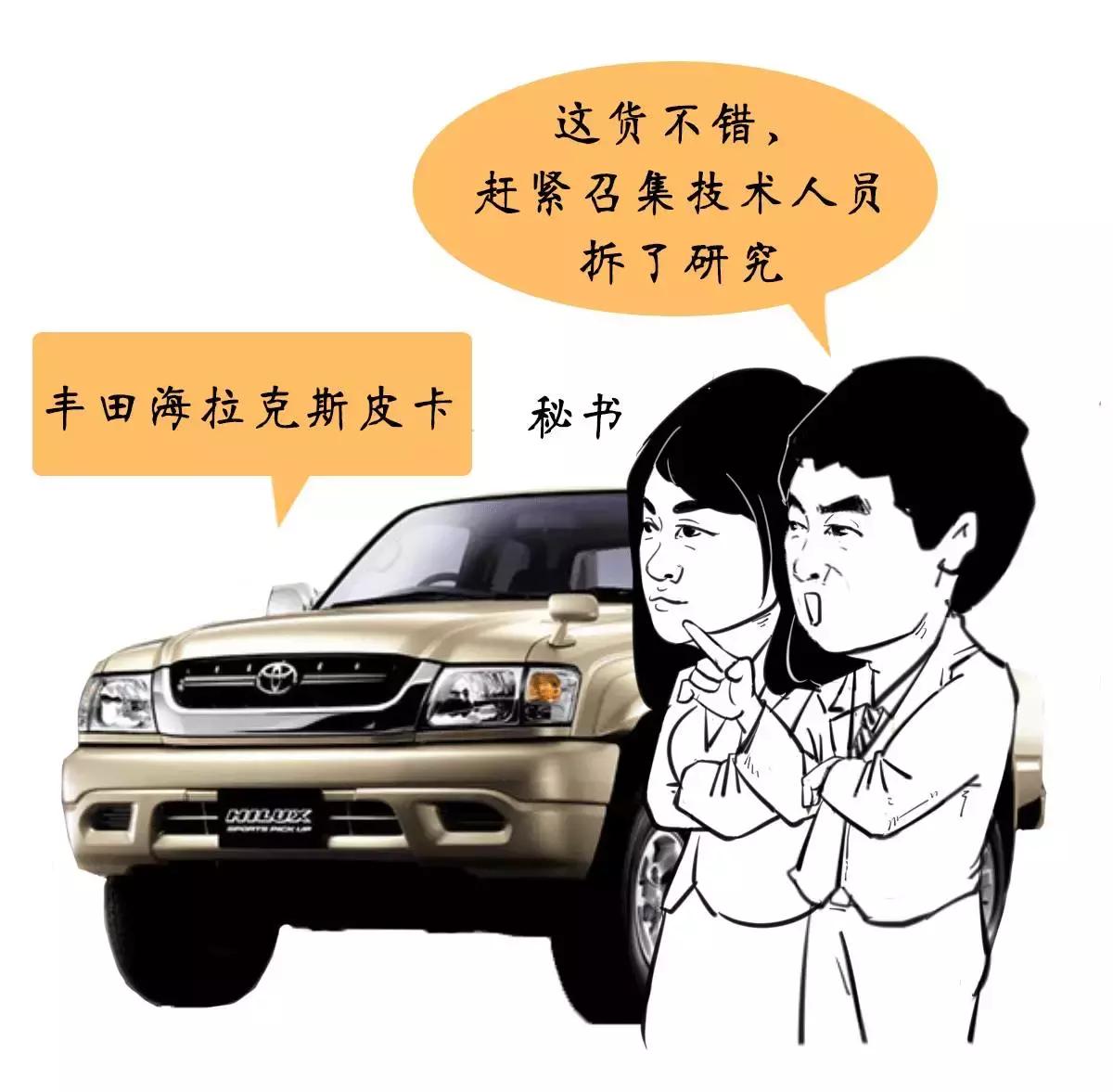 长城suv为啥叫哈弗,哈弗suv优势