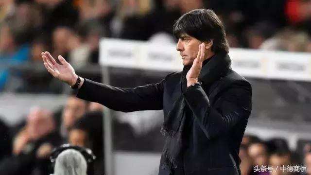 德国足球比赛的球迷有多少,为什么中国人喜欢德国足球