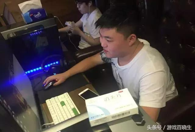 上海最贵网吧和最便宜网吧,上海最牛网吧排名