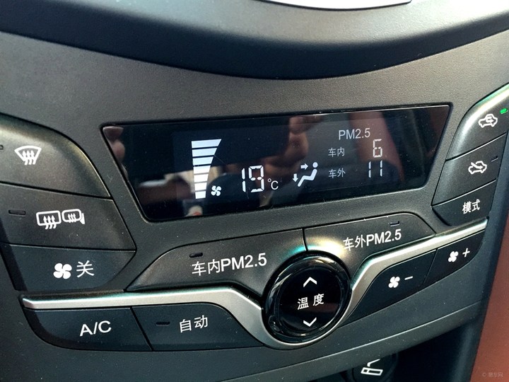 14万公里比亚迪g5,2万多比亚迪g5