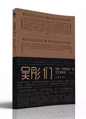 特别企划歌曲视频,特别企划光与夜之恋