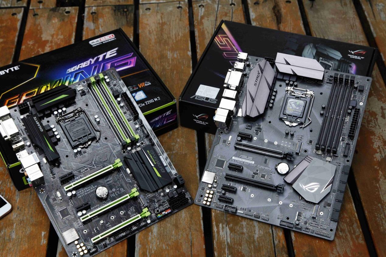 没有对比就没有伤害一分钱一分货,没有对比就没有伤害口碑