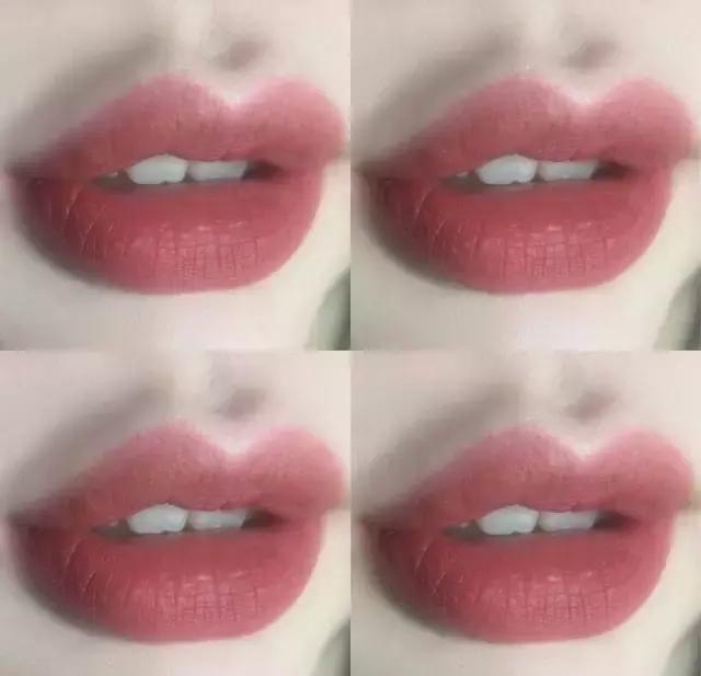 吐槽大会|那些抢破头买来的口红断货王,买完就后悔……