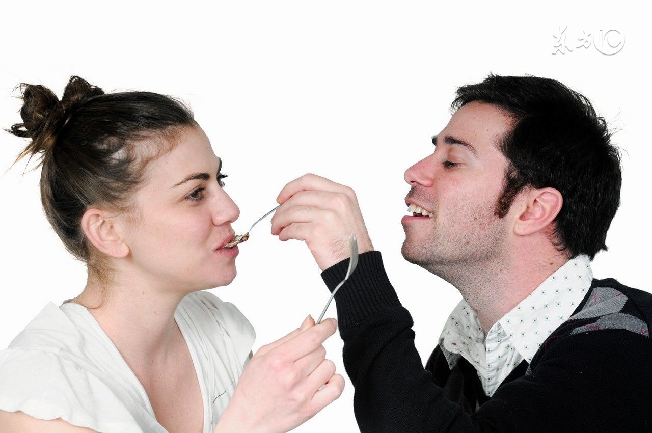 孕期心里特别容易烦,孕期生理心里都难受